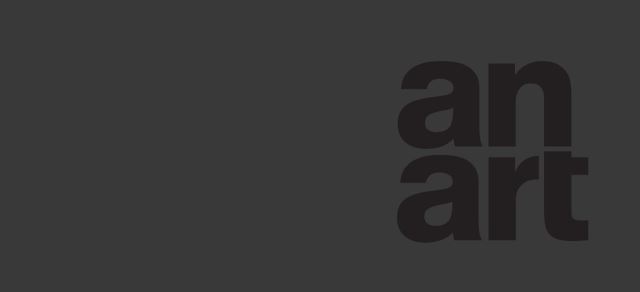 Marica Trček - Pozdravljena jesen