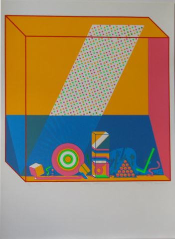 Sinbad morjeplovec (2)