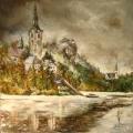 Bled (2)