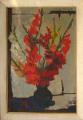 Gladiole